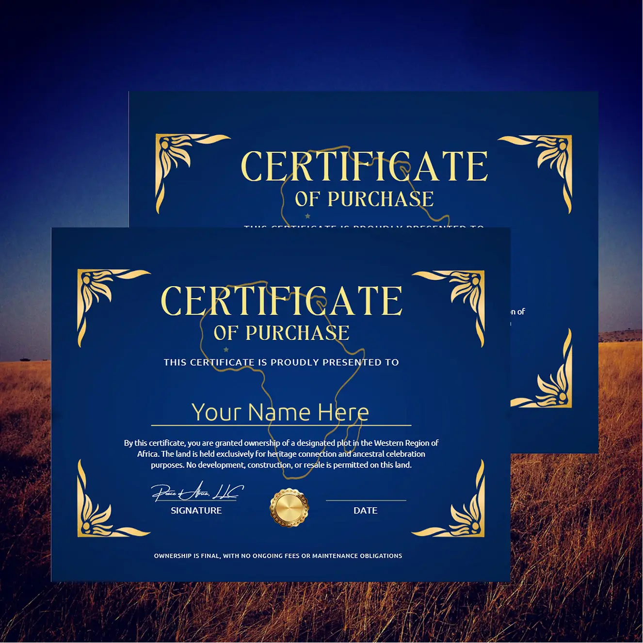 Double (Most Popular)